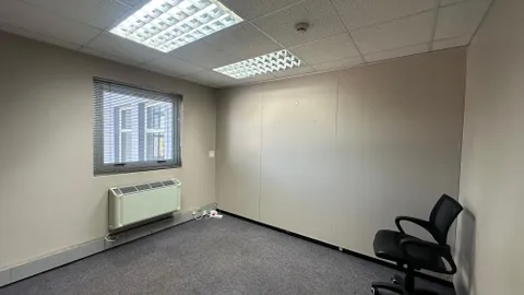 WhatsApp Image 2025-08-29 at 09.30.27.